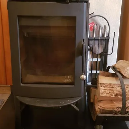 シュピルシュタット * グリンデルヴァルト