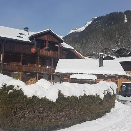 Spillstatt グリンデルヴァルト