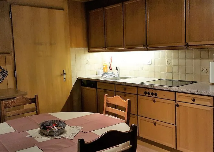 Spillstatt Γκρίντελβαλντ