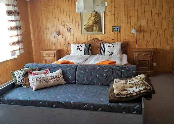 Spillstatt Γκρίντελβαλντ