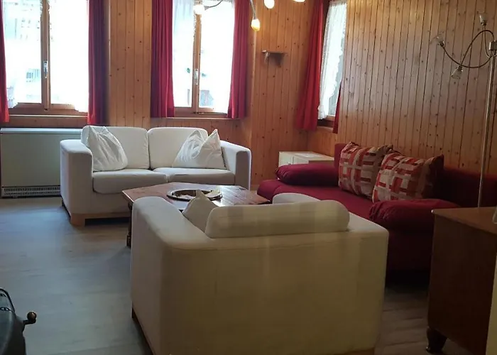 Spillstatt * Γκρίντελβαλντ