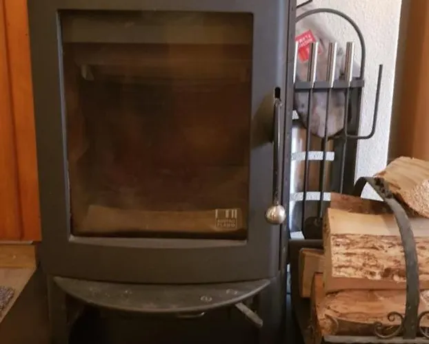 Spillstatt * Γκρίντελβαλντ