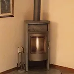 Apartment Spillstatt